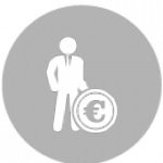 le gestionnaire avise
